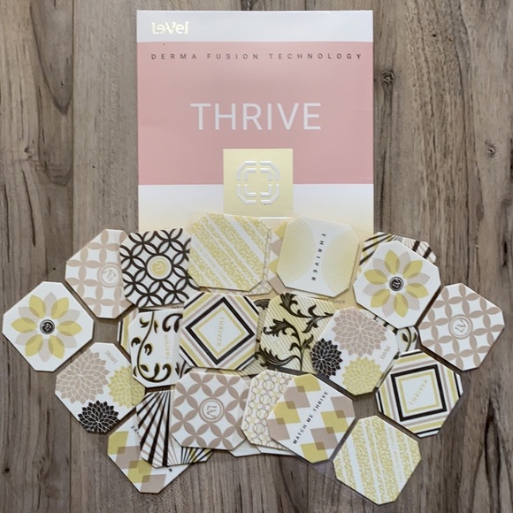 A Busy Moms Best Friend - Picture 2 of 4